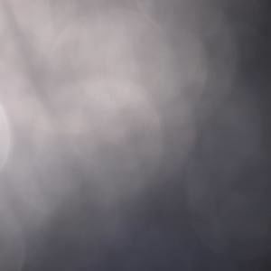 Meet your Posher, Eddie